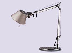 Tolomeo Micro from Artemide                                          