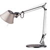 Tolomeo Micro from Artemide                                          