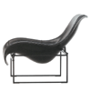 Mart Armchair/Chaise Lounge