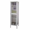 Pantry from Bulthaup                                          