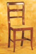 Chair                                              from Castellan                                         