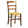 Chair from Castellan                                         
