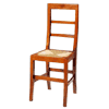 Chair                                              from Castellan                                         