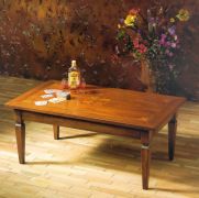 Coffee table                                       from Castellan                                         