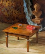 Coffee table                                       from Castellan                                         