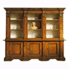 Bookcase                                           from Castellan                                         