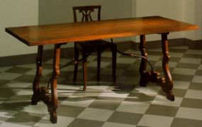 Table                                              from Castellan                                         