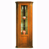 Glass cabinet                                      from Castellan                                         