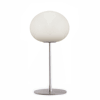 Glo-Ball from Flos                                              