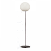 Glo-Ball from Flos                                              