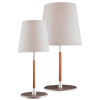 Large table lamp                                   from Fontana Arte                                      
