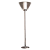 Modern floor lamp T0024                            from Fontana Arte                                      