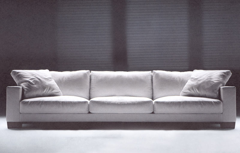 Status by Status Sofa Designer European Furniture from contemporaryhi