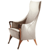 Progetti chair from Giorgetti                                         