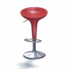 Bombo stool SD40 from Magis