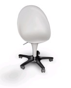Bombo chair SD116 from Magis