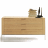 Apta chest of drawers from Maxalto                                           