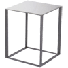 Simplice Side Tables
