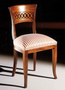 Chair                                              from Ortolan                                           