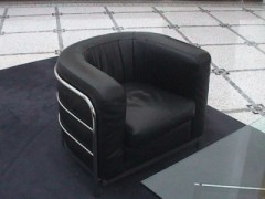 Onda armchair from Zanotta                                           