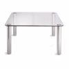 Marcuso Table